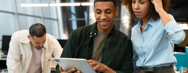 أهداف مركز الدراسات الاجتماعية